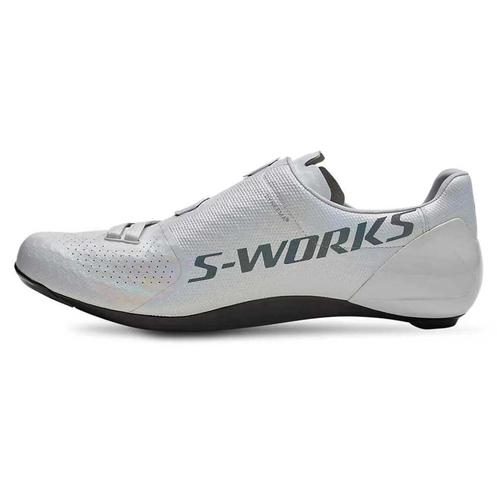 specialized s works 7 sale