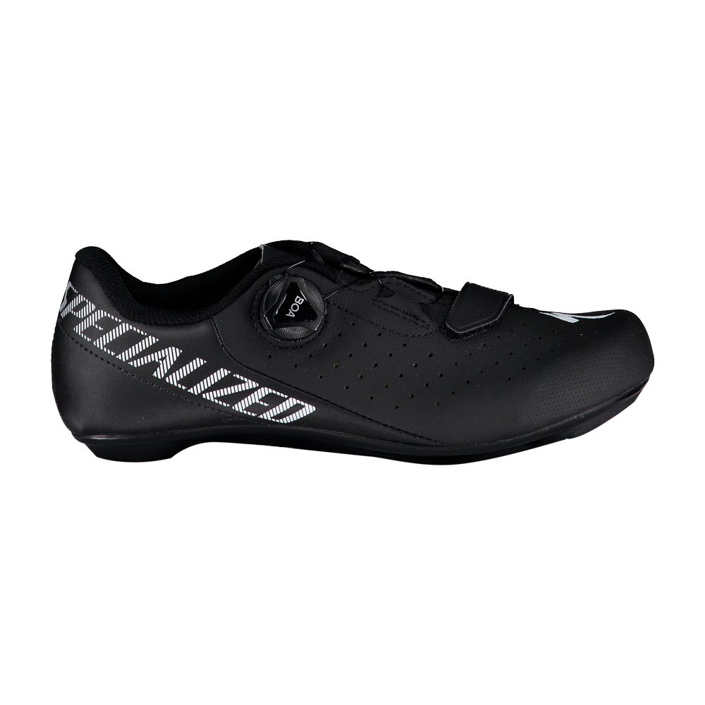 Specialized Torch 1.0 Black buy and 