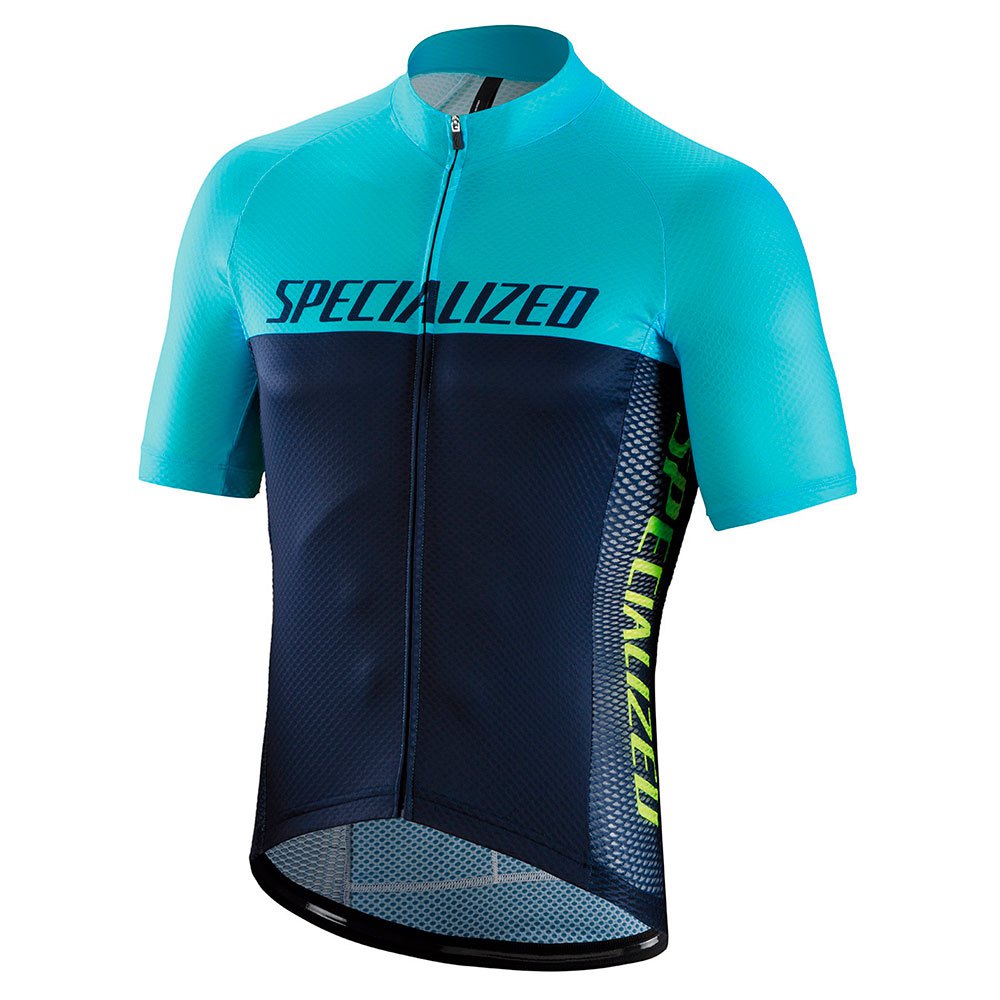 Specialized Rbx Comp Logo Team Blue Buy And Offers On Bikeinn