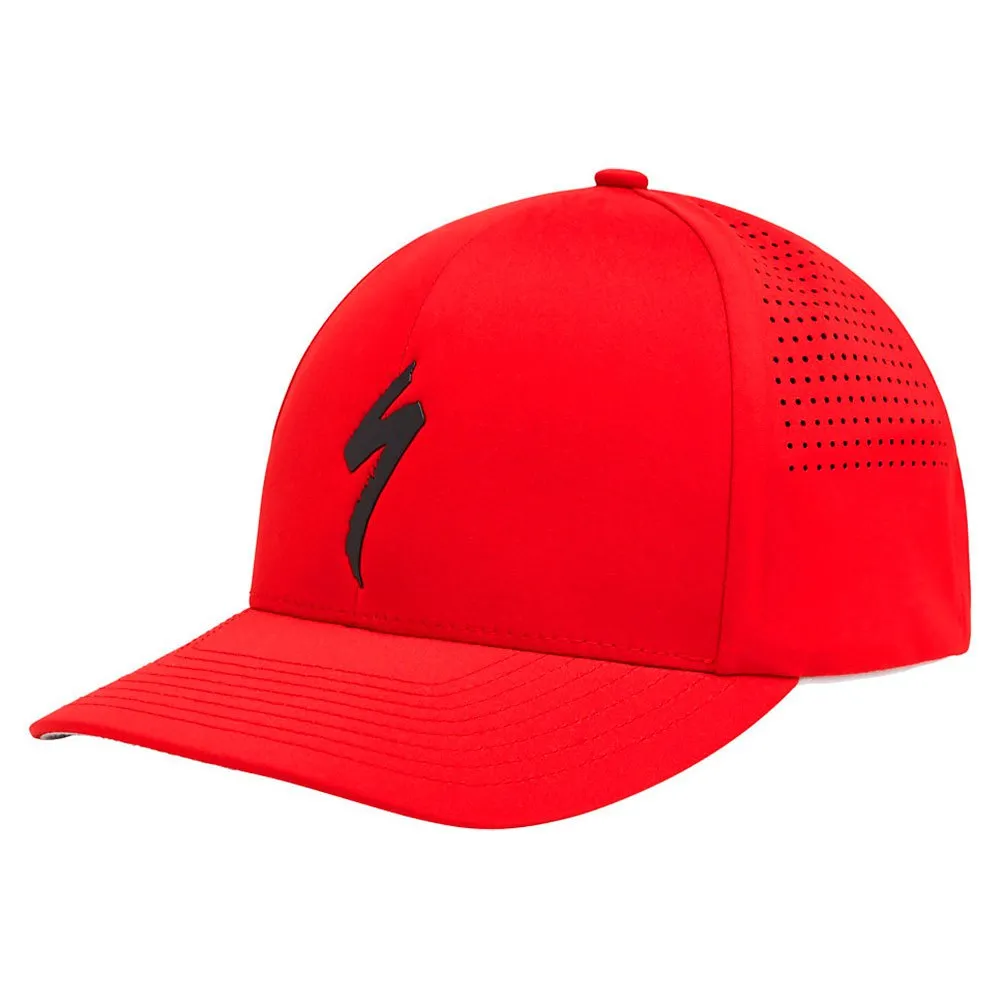casquette specialized