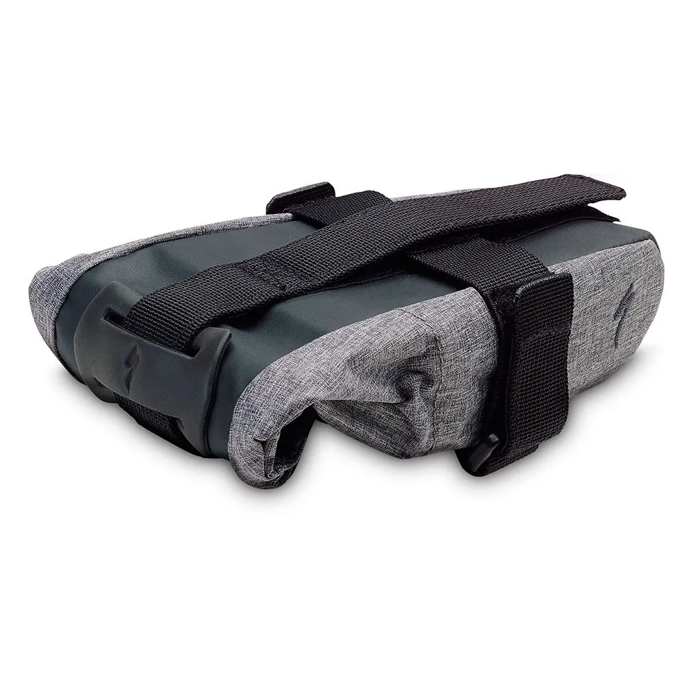 Specialized Seat Pack M comprar e ofertas na Bikeinn