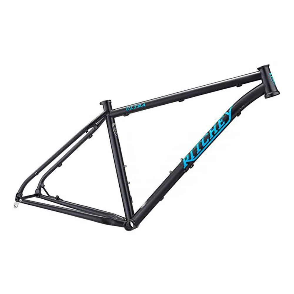 ritchey ultra frame