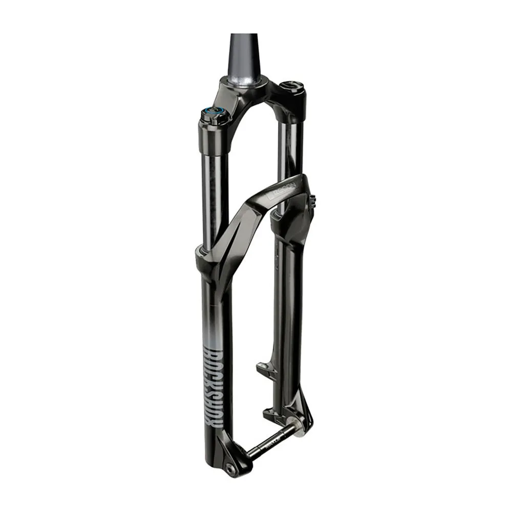 forcelle rock shox