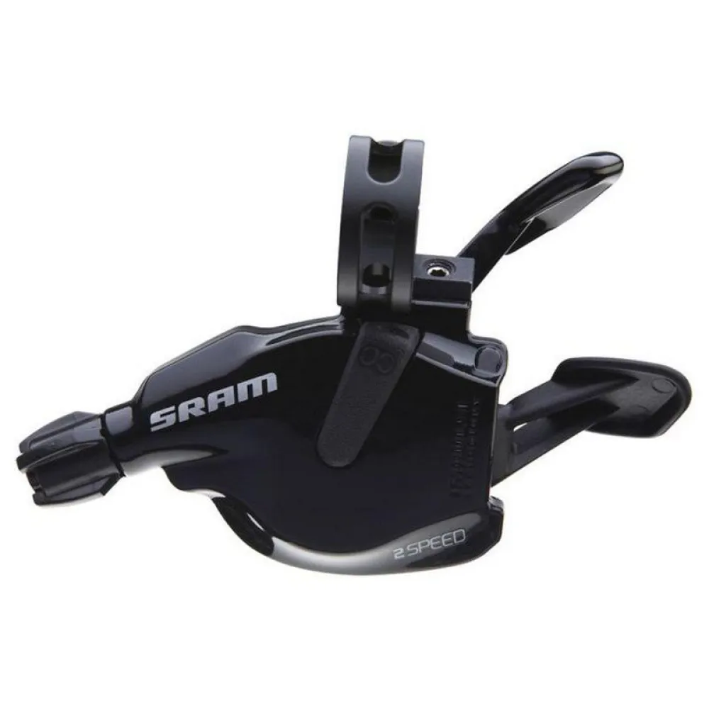 sram s700 shifters