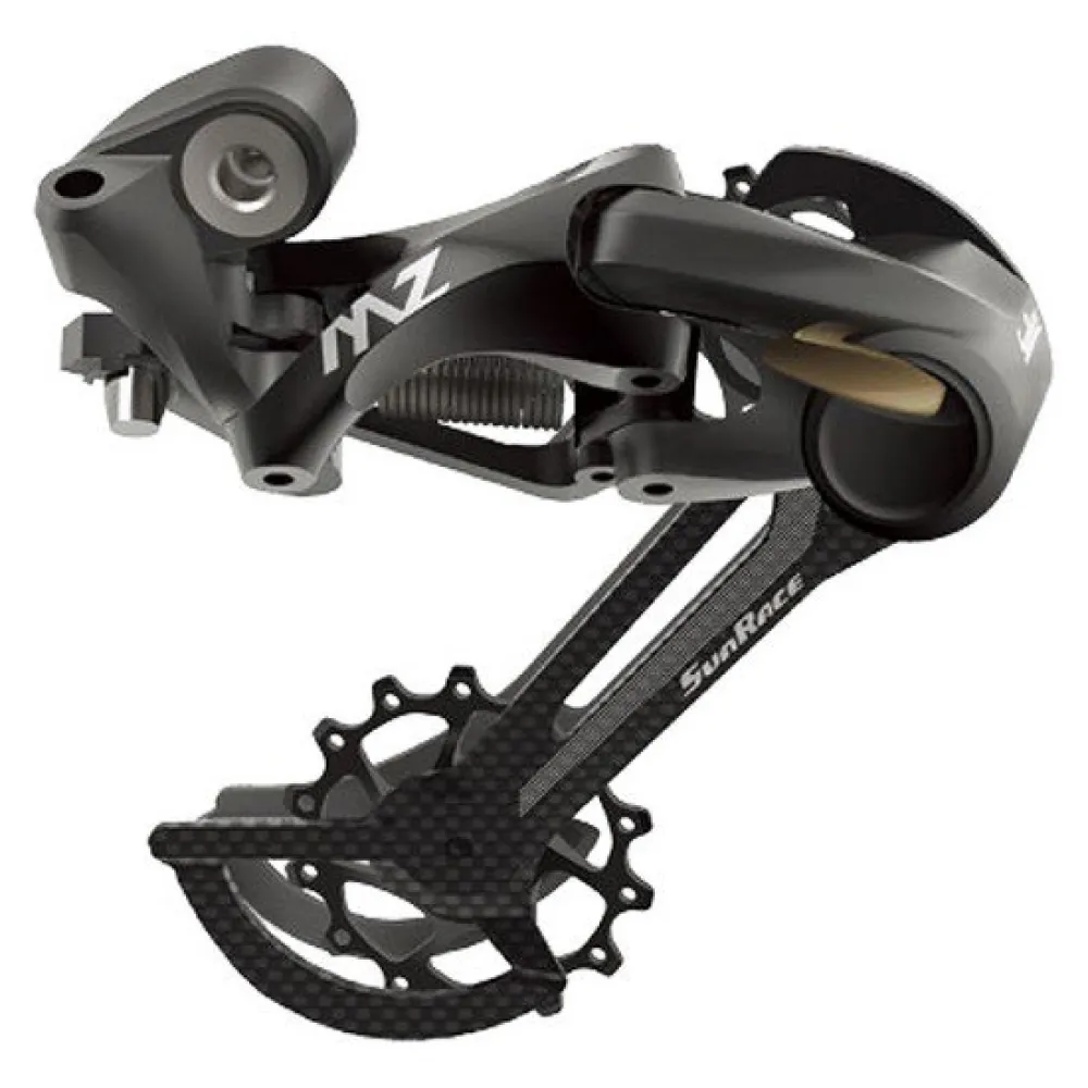 sunrace ms30 rear derailleur