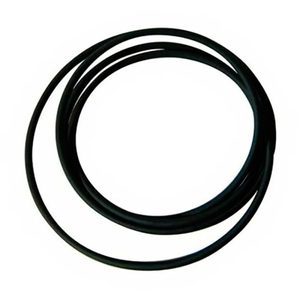 tacx drive belt for rollers