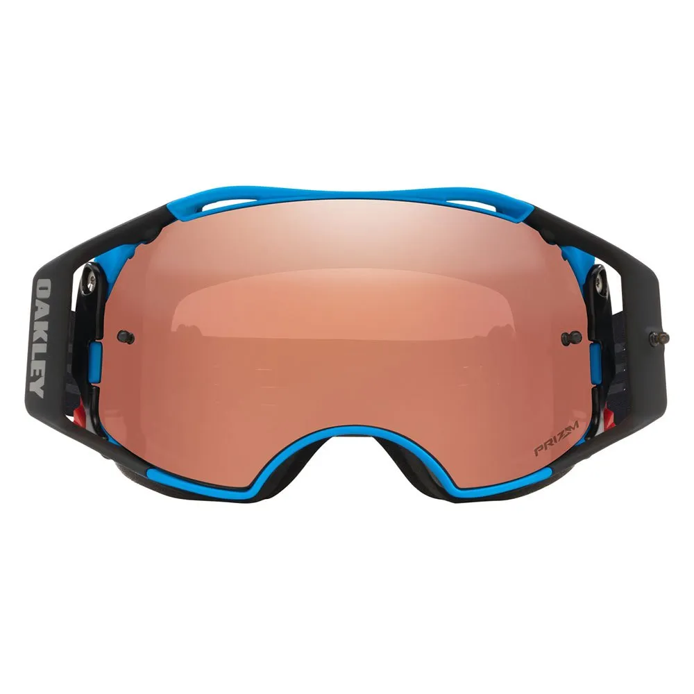 oakley airbrake