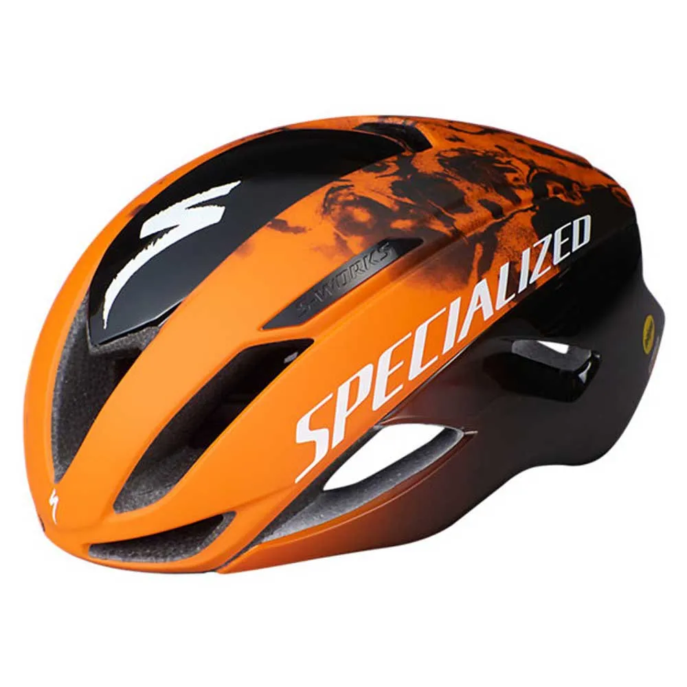 specialized evade 2 angi