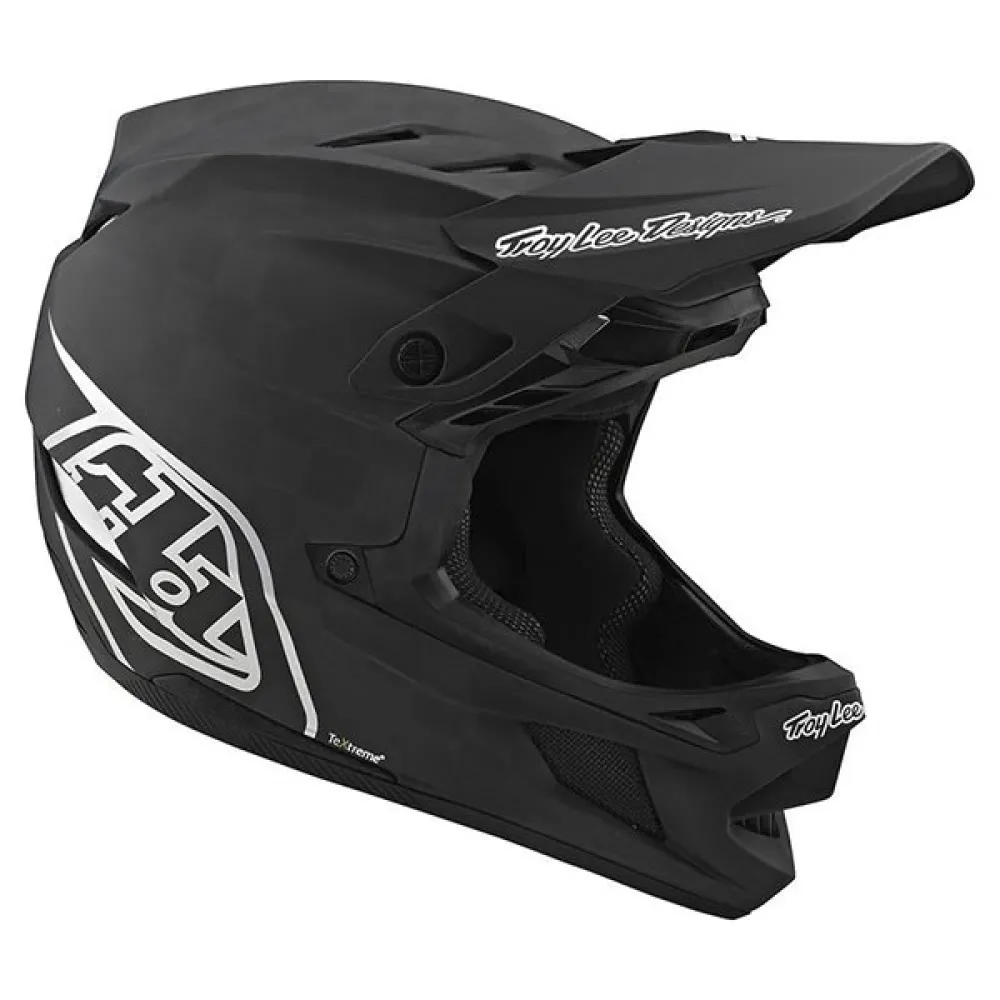 tld dh helmet