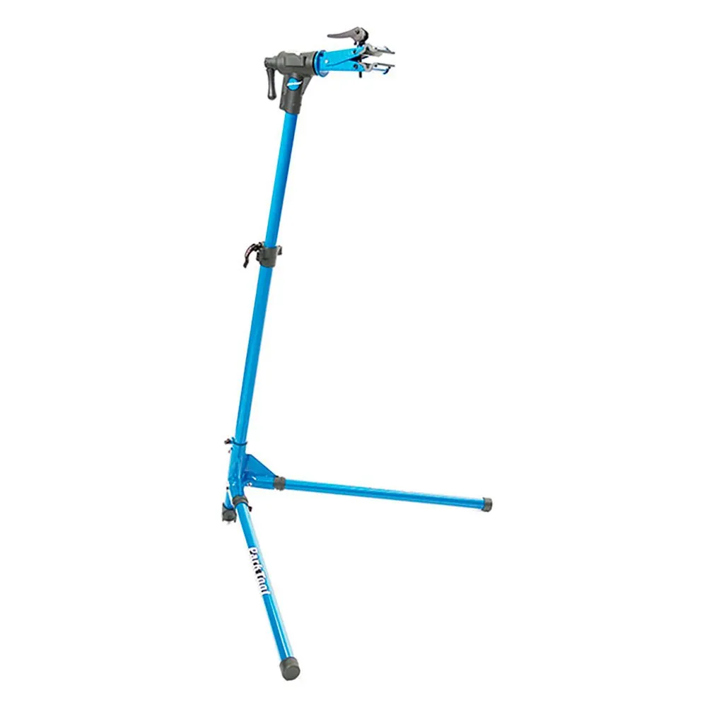 park tool pcs 10.2 deluxe home mechanic repair stand