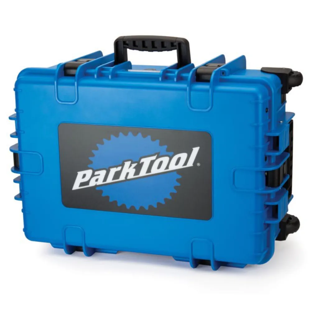 parktool ek3