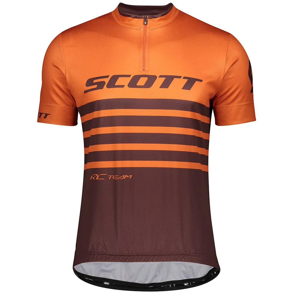scott rc team jersey