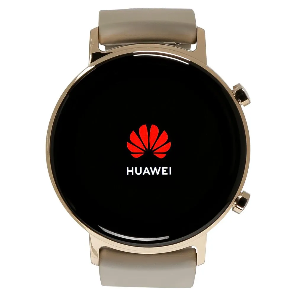 gt2 sport huawei