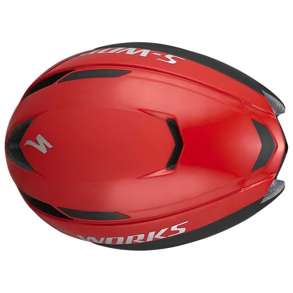 specialized evade 2 angi