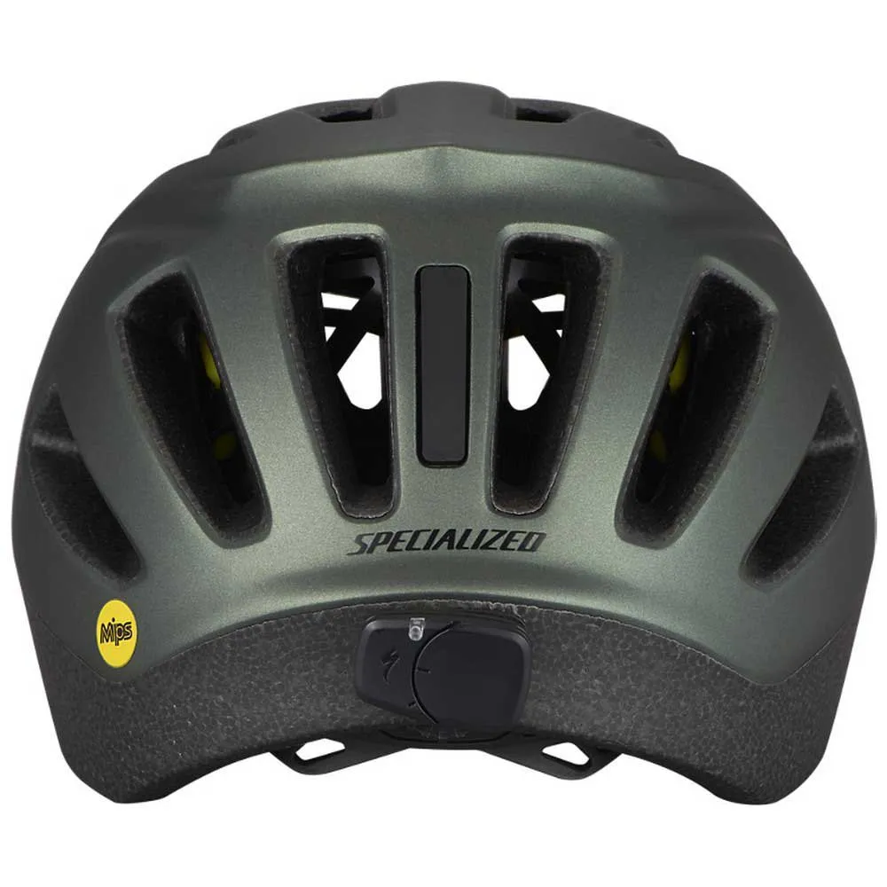 specialized angi mips