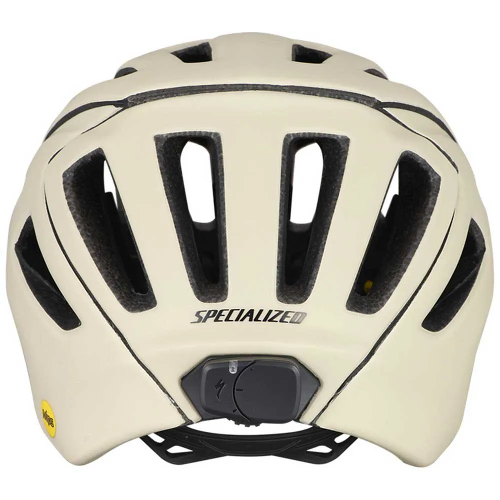 specialized angi mips