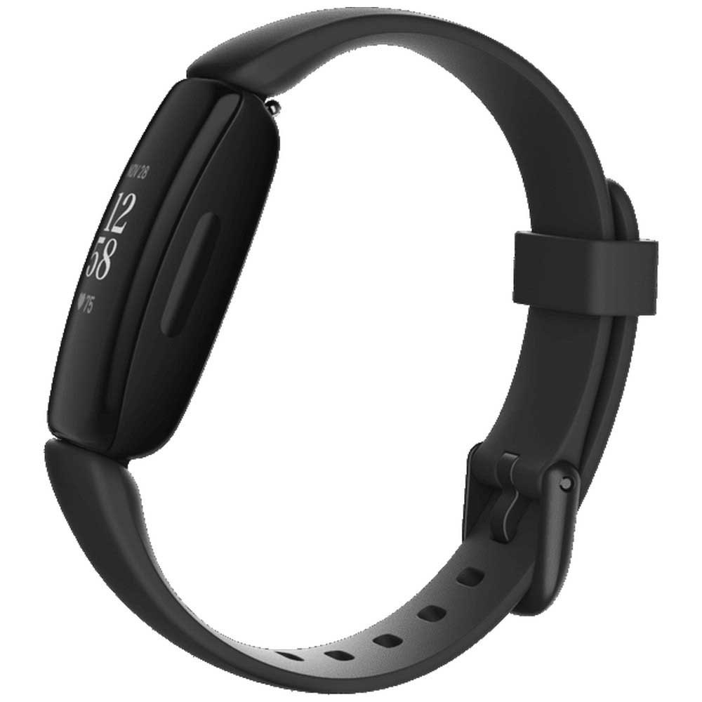 Fitbit Inspire 2 buy and offers on Bikeinn