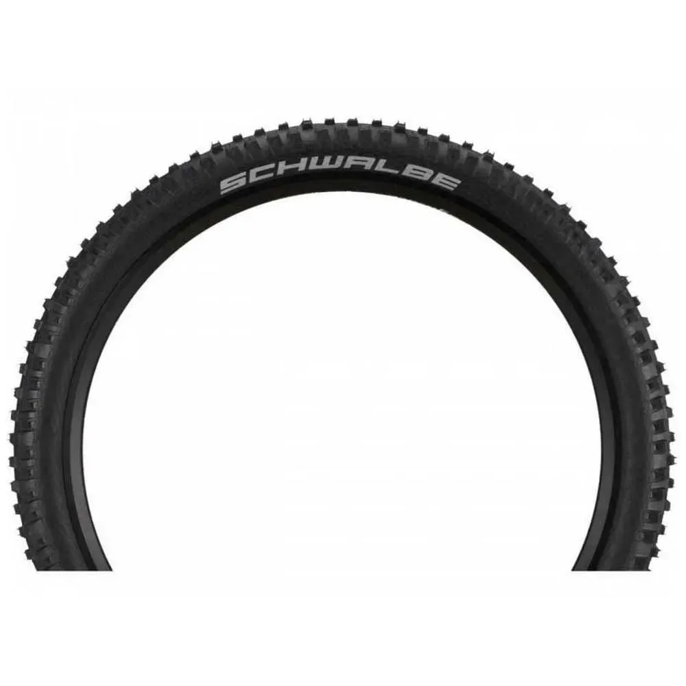 best 27.5 mtb rims