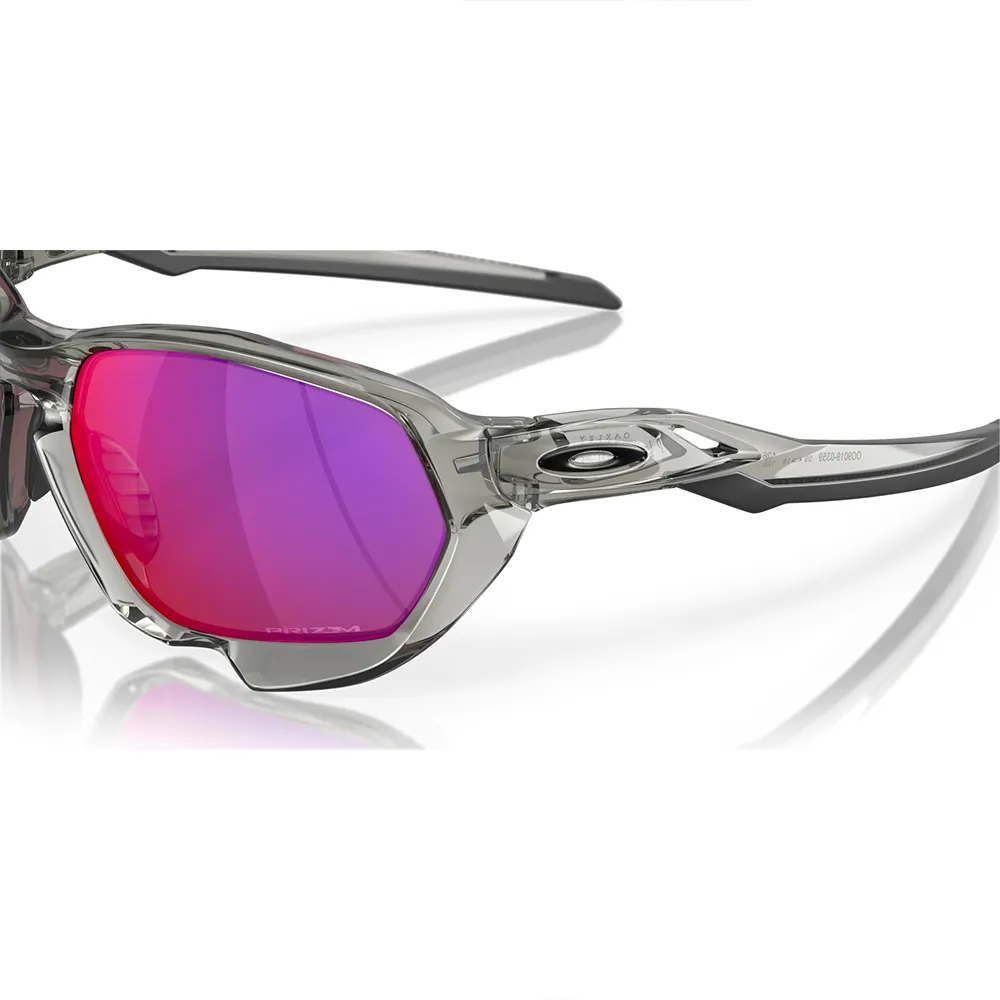 sunglasses by oakley