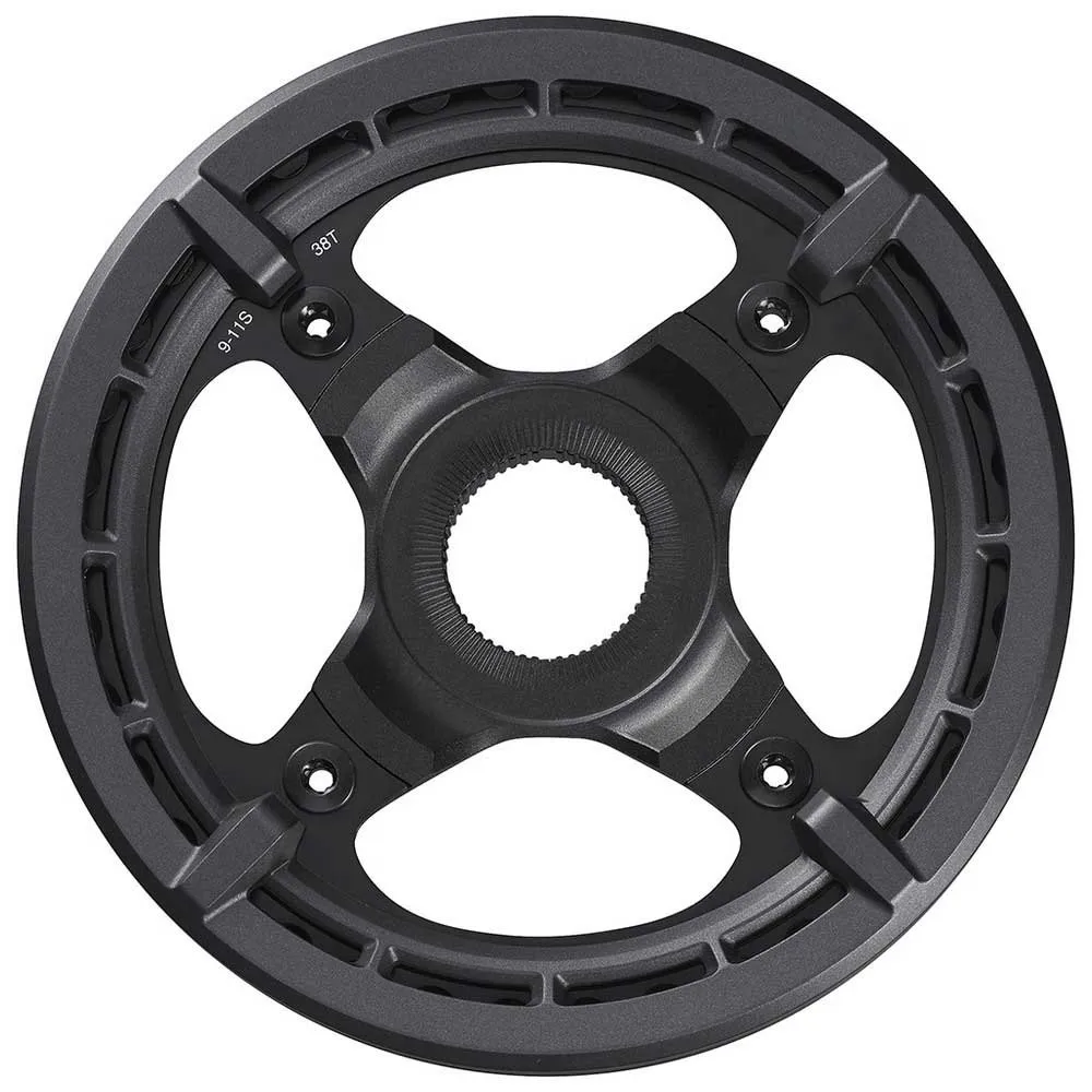 metrofiets cargo bike