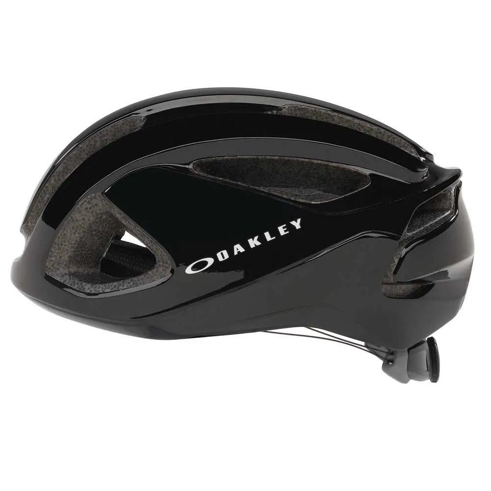 oakley aro3