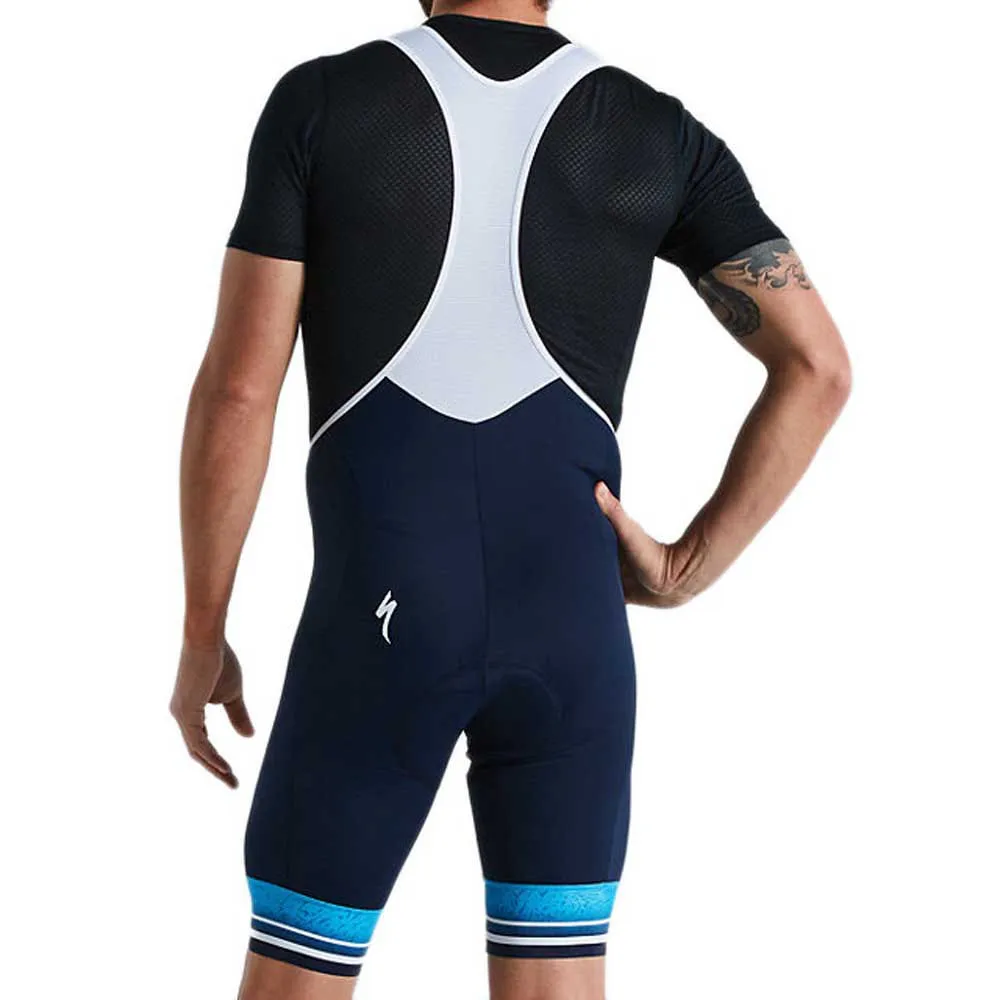 specialized rbx comp shorts