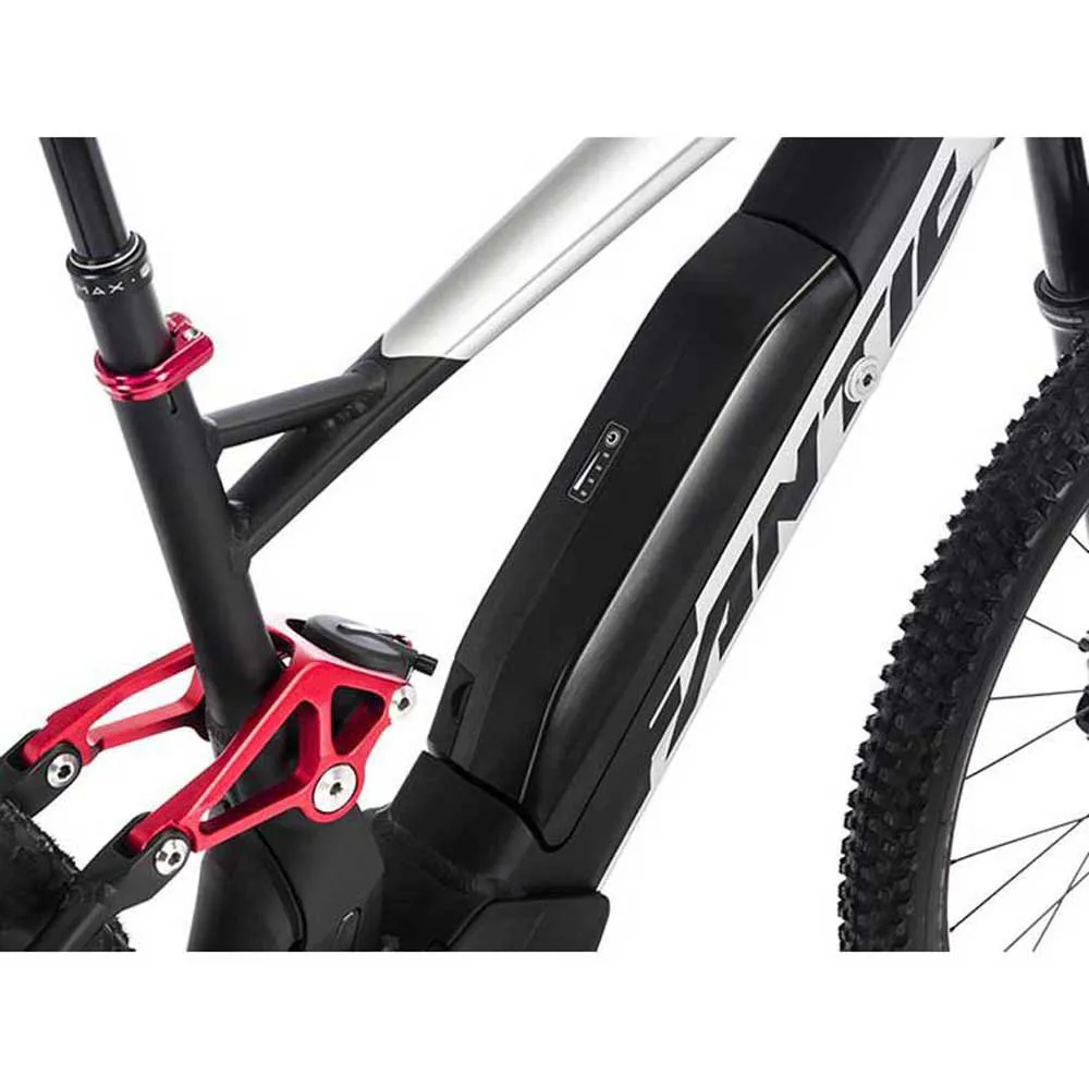 Gurgeln Schulische Ausbildung Freundschaft fantic e bike app Beize