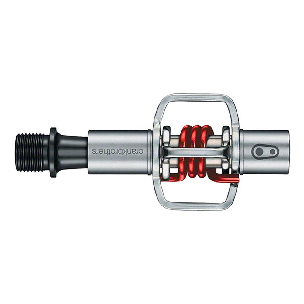 Crankbrothers 페달 Egg Beater 1