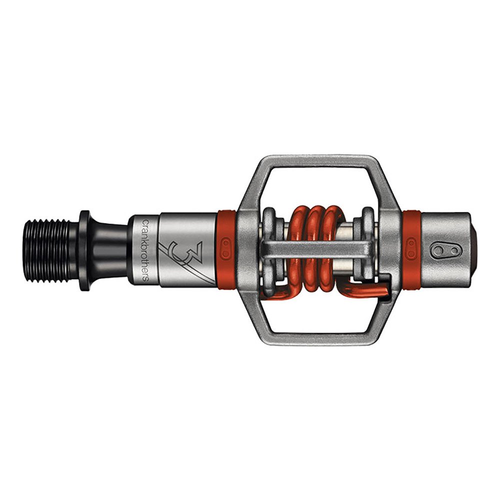 Crankbrothers 페달 Egg Beater 3