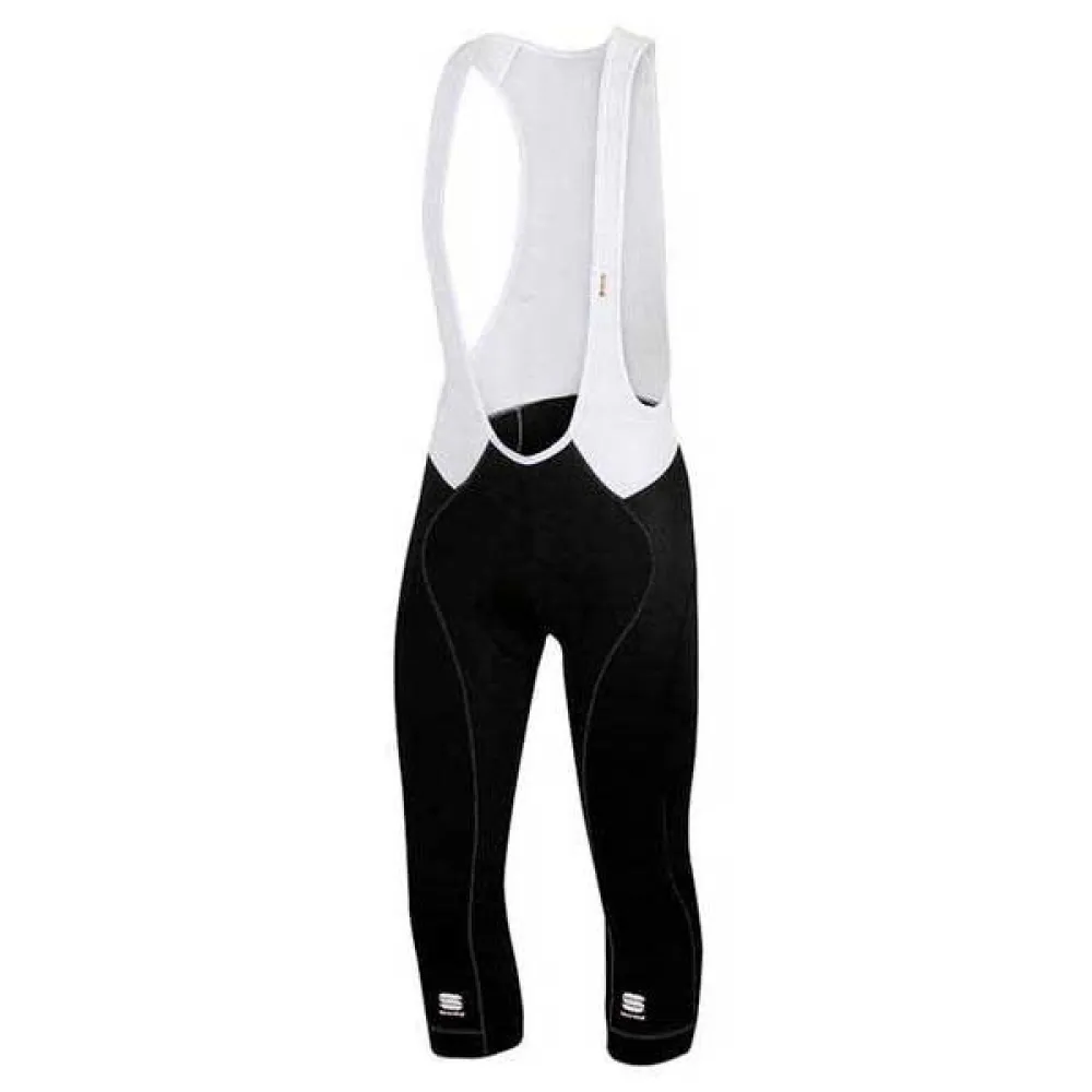 sportful giro bib shorts