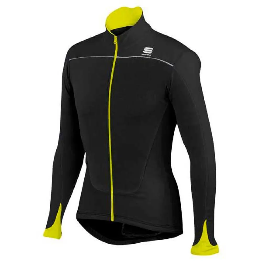 sportful-force-thermal-jersey.jpg