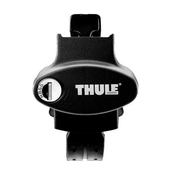 Thule Rapid System 775 4 Einheiten
