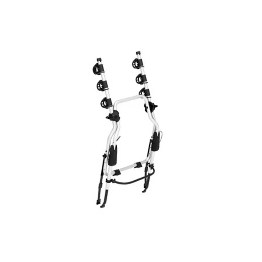 thule 9103 bike rack