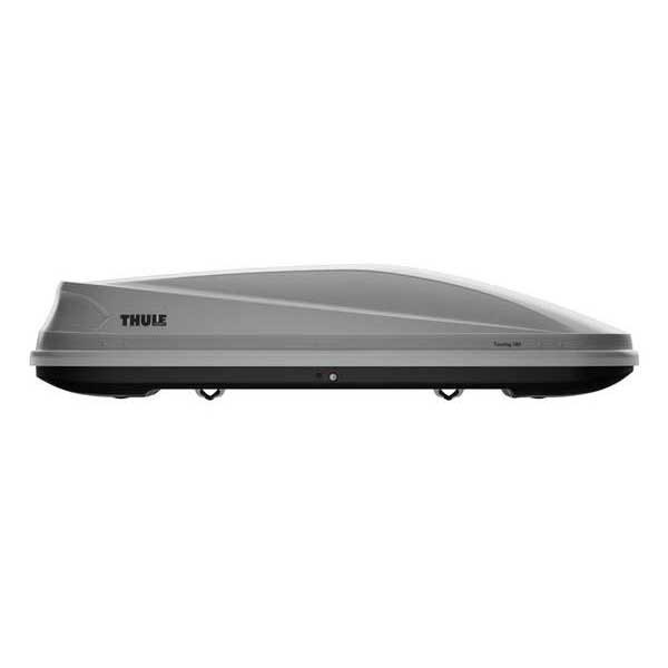 Thule Touring 780 Stamm