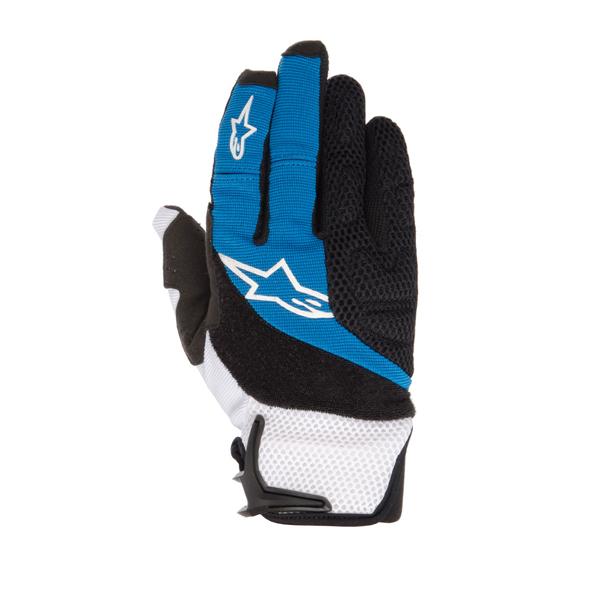 Alpinestars Moab Lang Handschuhe