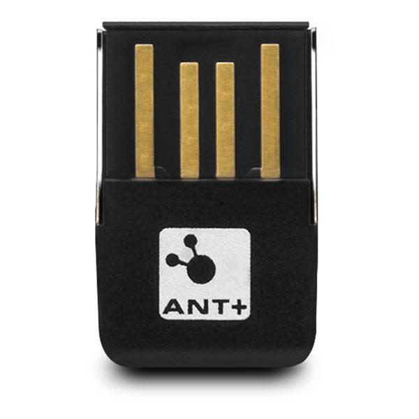Garmin 리시버 USB Stick ANT Compact