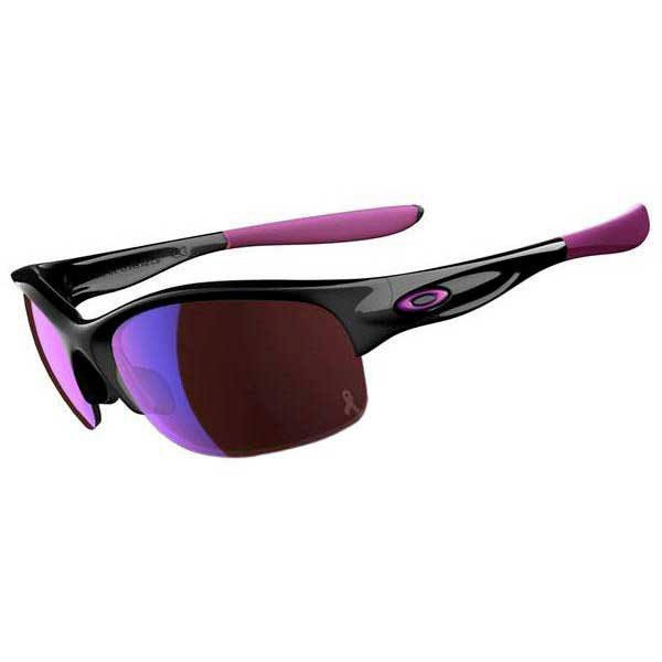 Oakley Breast Cancer Commit SQ buy and 
