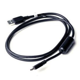 Garmin Cable USB Para GPS60 GPS76/GPSMAP60/GPSMAP76/GPSMAP276C/GPSMAP278