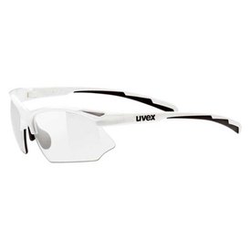 Uvex Occhiali Da Sole 802 Vario