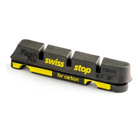 SwissStop Felg Pad Flash Kit 4
