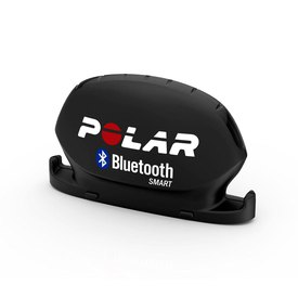 Polar Sensore Velocità Bluetooth Smart