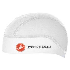 Castelli Summer Mütze