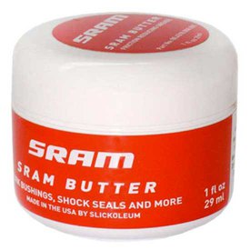 Sram Butter Grease 29ml