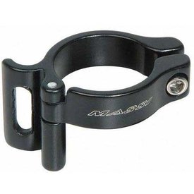 MASSI Front Mech Clamp 28.6 mm