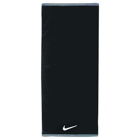Nike Fundamental Handtuch