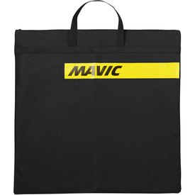 Mavic MTB 16L Wheel Covers