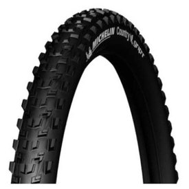 Michelin MTB 타이어 Country Grip R 27.5 ´´