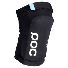 POC Ginocchiere Joint VPD Air