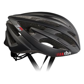 rh+ Z Zero Rennrad Helm