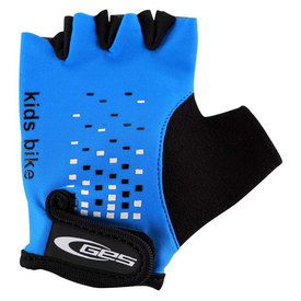 GES Bike Gloves